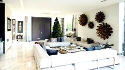 Sentosa Cove (D4), Detached #594589751